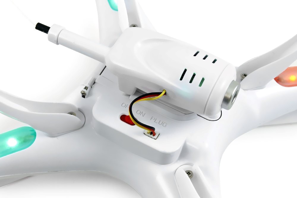 Small Drones For Photography Talmoon 
      MN 56637
